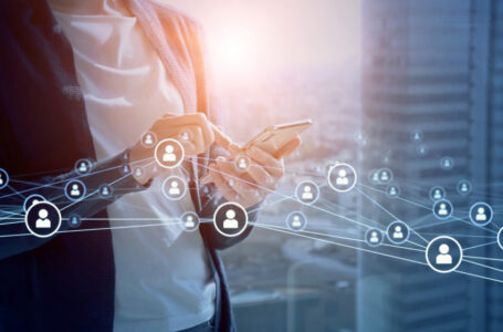 رقمنة 118 خدمة حكومية جديدة في الثلث الأول من العام الحالي……     ￼