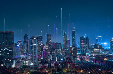 8  شركات أردنية تشارك في معرض كومكس للتكنولوجيا 2023……    ￼