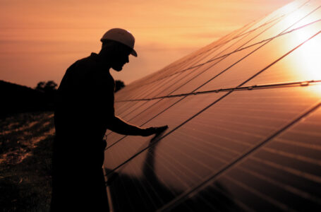 12 مشروعا نفذتها “إسكوا” في الأردن وسط سعي لتعزيز قطاع الطاقة المتجددة…….     ￼