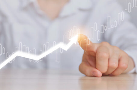 وكالة فيتش: التصنيف الائتماني للولايات المتحدة تحت المراقبة……     ￼