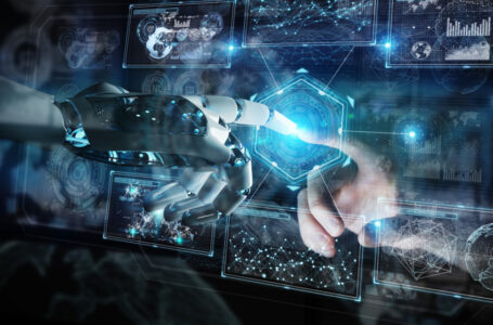 تطبيق ChatGPT للذكاء الاصطناعي يعلن عن توسيع دائرة عمله……..    ￼