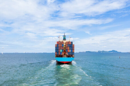 “صناعة الأردن”: التكامل الاقتصادي العربي لا يزال أمامه الكثير من العمل……