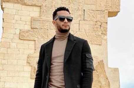 محمد رمضان يطلق تصريحات جرئية بخصوص ثروته ويكشف عن دور رئيس راحل يتمنى أن يؤديه