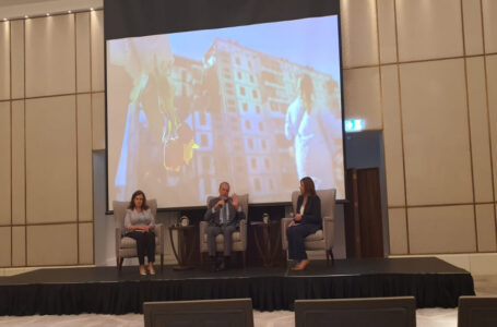 السفير الأميركي في الأردن: أزمة سقف الدين لن تؤثر على الدعم المقدم لأوكرانيا……