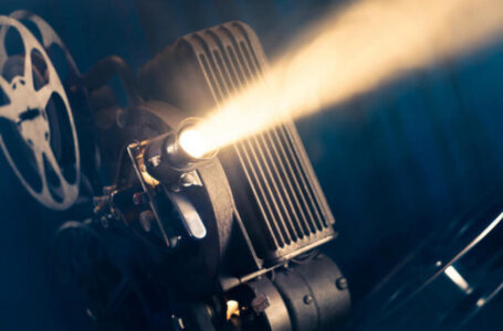 انطلاق النسخة الثانية من أيام السينما النمساوية اليوم￼