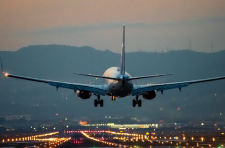 الأردن “لن يفرض محددات” على عدد الرحلات بين عمّان وصنعاء￼