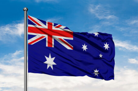 أستراليا ستمنع روسيا من بناء سفارة جديدة قرب البرلمان