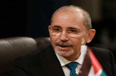 وزير الخارجية: ما عاد ممكنا التعامل بالآلية القديمة لحل الأزمة السورية￼