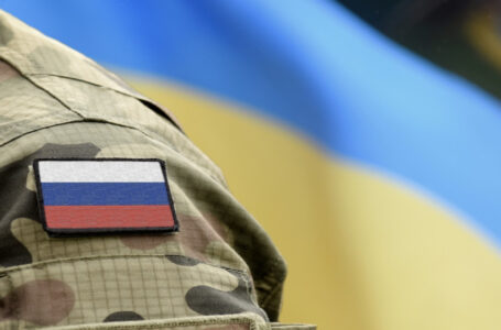 أوكرانيا تعلن استعادة 3 أسرى حرب أطلقتهم روسيا وسلمتهم لهنغاريا￼