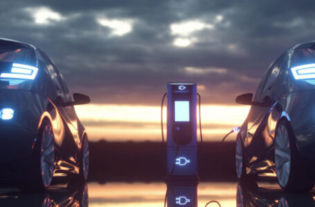 توقع زيادة التخليص بنحو 10 آلاف مركبة من نوعي الكهرباء والهايبرد