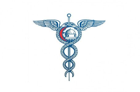 عمومية الأطباء تقر بطلان اجتماعيها الأول والثاني