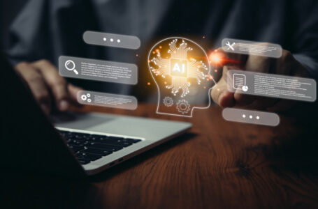 غرفة تجارة الأردن: الذكاء الاصطناعي بات ضرورة ملحة محليا