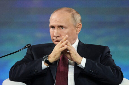 بوتين يزور تركيا في أغسطس وأردوغان يأمل في تمديد اتفاق الحبوب￼