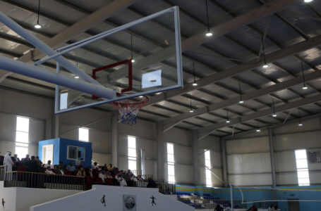 البنك الدولي يوافق على منحة بـ 4.7 مليون دولار لدعم البلديات في الأردن￼