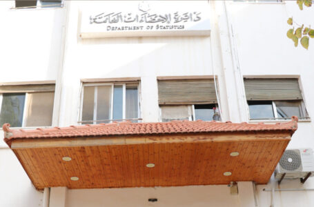 149 مليون دينار فائض الميزان التجاري للأردن مع الهند￼