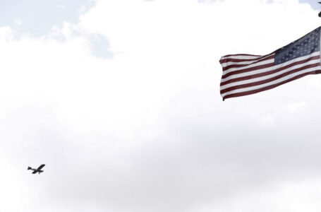 الولايات المتحدة تقدم حزمة مساعدات عسكرية جديدة لأوكرانيا بقيمة 400 مليون دولار￼