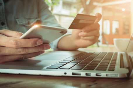 دراسة محلية توصي بتحويل الأردن إلى أسرع مراكز التجارة الإلكترونية في المنطقة￼