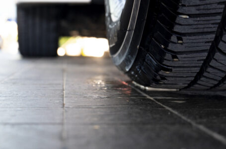 تعميم حكومي لتطبيق رمز إضافي على نظام الإعفاءات الإلكتروني على الرؤوس القاطرة￼