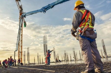 أكثر من 133 ألف تصريح عمل ساري المفعول للعمالة المصرية في الأردن￼