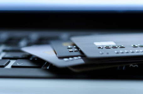 1.067 مليار دينار قيمة المدفوعات عبر “إي فواتيركم” في تموز بارتفاع 42.3%