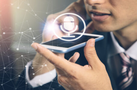 هيئة الاتصالات تحذر من رسائل إلكترونية تتعلق بتسجيل المكالمات￼