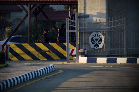 تزامنا مع إعلان نتائج “التوجيهي”.. اتخاذ تدابير لازمة لمنع أي مظاهر سلبية￼