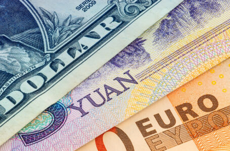 ارتفاع أسعار المشتقات النفطية عالميا خلال الأسبوع الثاني من شهر آب￼