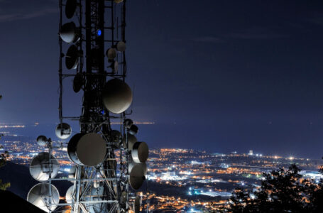 نشر مسودّة نظام رخص البث وإعادة البث الإذاعي والتلفزيوني 2023￼