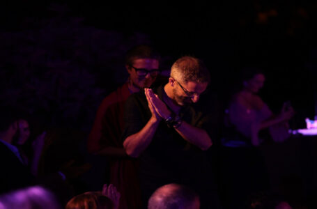 جائزتان للوثائقي الفلسطيني “لد” و”أشكال” يحرز السوسنة السوداء لأفضل فيلم عربي روائي طويل