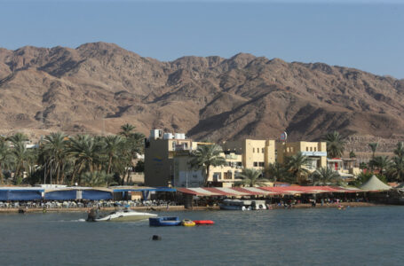 مجموعة العقبة الرقمية تطلق منصة جديدة لتعزيز حلول الأمن السيبراني￼