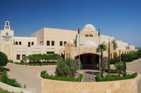 الحكومة تعقد اليوم ملتقى في البحر الميت بعنوان “عام على التحديث”￼ 