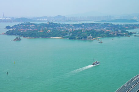 تايوان: 20 طائرة صينية دخلت منطقة دفاعنا الجوي￼