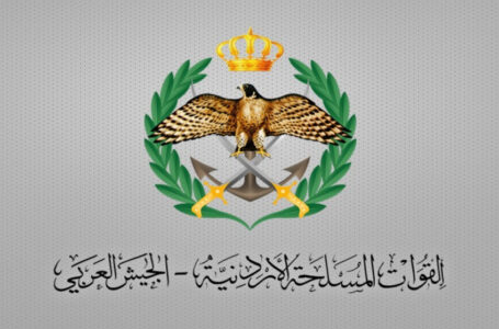 القوات المسلحة تحبط محاولة تسلل 7 أشخاص من الجنسية السيرلانكية