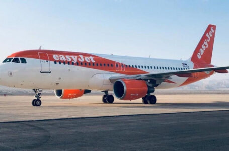 تسيير 7 خطوط طيران إلى العقبة من خلال شركة طيران منخفضة الكلف