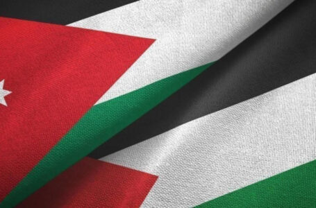 صناعة الأردن تطالب بالسماح بتصدير الأدوية لفلسطين