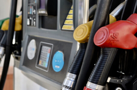 ارتفاع أسعار المشتقات النفطية عالميا￼