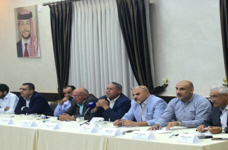 تجار ومصنعو الأثاث يبحثون آليات الحد من البيع بسعر التكلفة￼