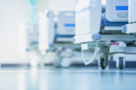 طرح عطاء لإنشاء مركز صحي إرينبه الغربية الأولي￼