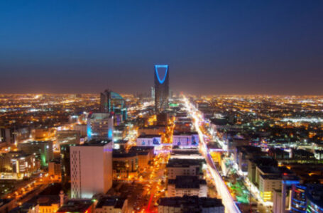 واشنطن ترحب بدعوة الرياض الحوثيين لإجراء محادثات￼