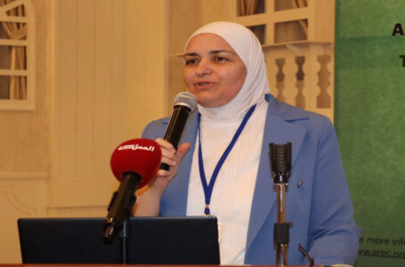 وزارة الطاقة: استراتيجية الهيدروجين الأخضر في الأردن بمراحلها النهائية￼