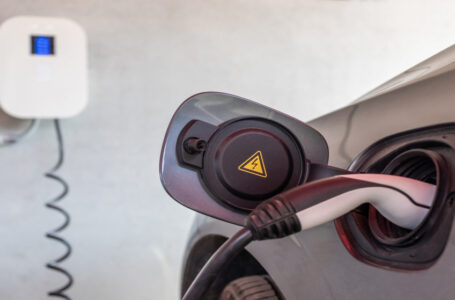 بدء تطبيق قرار الكفالة الإلزامية على المركبات عند بيعها من قبل التجار من غير الوكلاء￼