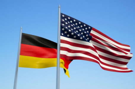 برلين وواشنطن قلقتان على مصير فتاة إيرانية دخلت في غيبوبة إثر مشادّة مع الأمن    ￼