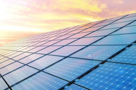 مليونا أردني وعدة قطاعات يستفيدون من مشاريع وبرامج صندوق الطاقة￼