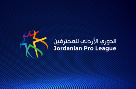 فوزان للفيصلي والوحدات في الجولة 14 من دوري المحترفين￼
