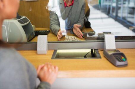 1.8 مليون حوالة نفذت في الأردن بقيمة 1.4 مليار دينار منذ مطلع العام￼