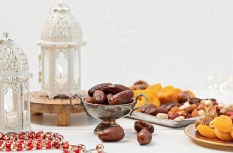 7 أخطاء يجب على مرضى الكوليسترول تجنبها في الصيام