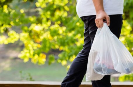 إهدار مليار وجبة يوميًا حول العالم