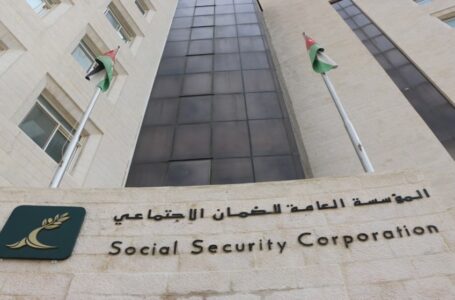 “الضمان”: إلغاء فائدة التقسيط على المنشآت الراغبة بتقسيط مديونيتها
