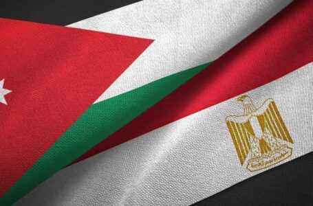 الخصاونة ومدبولي يترأسان اليوم اجتماع اللجنة العليا الأردنية – المصرية المشتركة