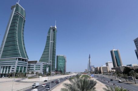 المنامة تستعد لاستضافة القمة العربية في ظروف تستدعي تكاتفا عربيا